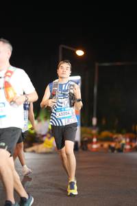 BIB: 
                            <button type="button" onclick="openModal(23356043)" class="btn btn-primary btn-sm float-right btn-popup" data-toggle="modal" data-target=".modal-high-quality">
                        <i class="fas fa-shopping-cart"></i> Add to Cart
                    </button>
                                            <button type="button" onclick="isThisMe(23356043, true)" class="btn btn-success btn-sm float-right btn-popup btn-isme hidden" data-toggle="tooltip" data-placement="bottom" title="นี่คือรูปของคุณใช่ไหม คลิกที่นี่เพื่อเอาเข้าอัลบั้ม">
                        <i class="fas fa-plus"></i> Add to album
                    </button>
                    <button type="button" onclick="isThisMe(23356043, false)" class="btn btn-warning btn-sm float-right btn-popup btn-isnotme hidden">
                        <i class="fas fa-ban"></i> Remove from album
                    </button>